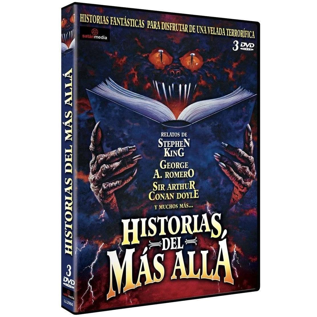 Imagen Principal