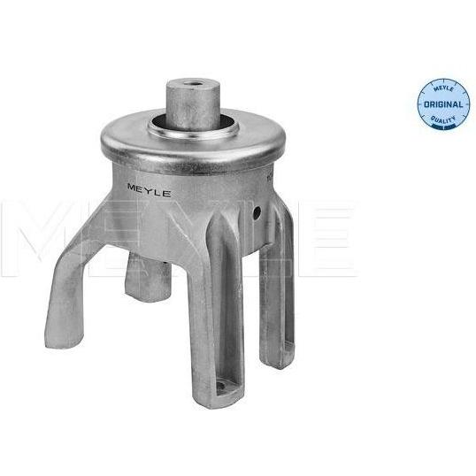Imagen Principal