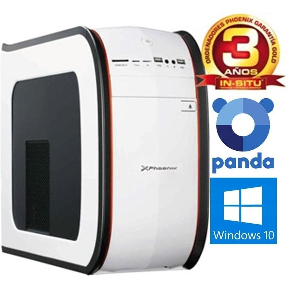 Imagen Principal