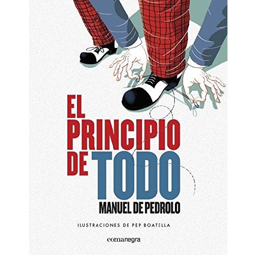 Imagen Principal