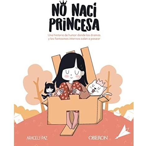 Imagen Principal