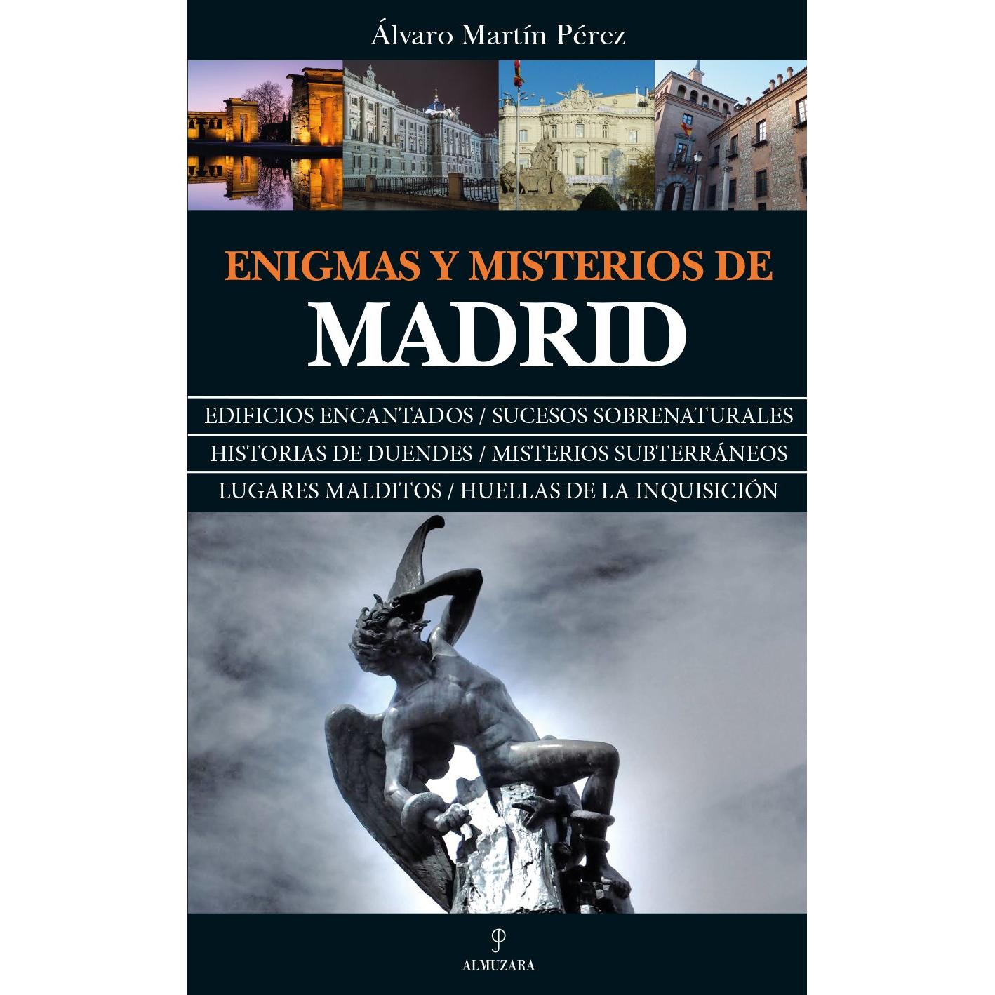 Imagen Principal
