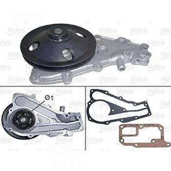 Valeo 506347 Refrigerantes del Motor