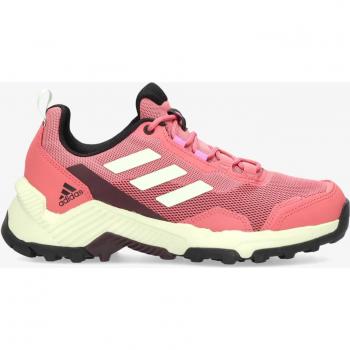 Zapatillas de Trekking Adidas Eastrail 2 para Mujer en Color Rosa Talla 36.5