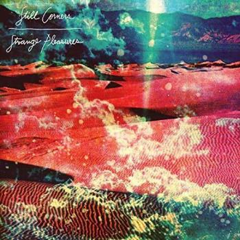 Strange Pleasures