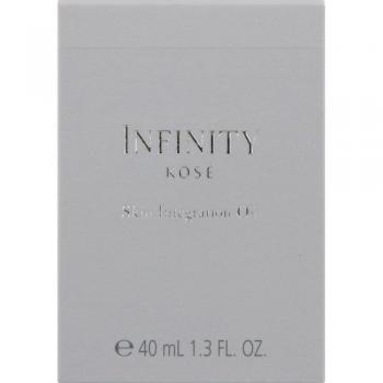 Infinity Skin Integration Oil 40mL
