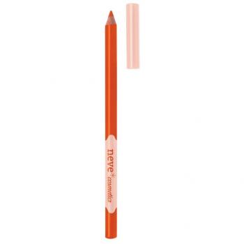 Lápiz de Labios Pastello - Neve Cosmetics