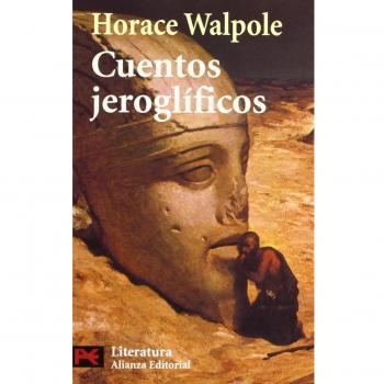 Cuentos jeroglíficos
