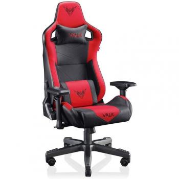 Gaia - Silla Gaming