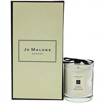 Jo Malone London Lime Basil & Mandarin Travel Candle - 65g