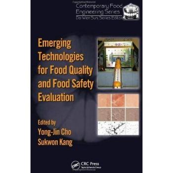Emerging Technologies for Food Quality and Food Safety Evaluation