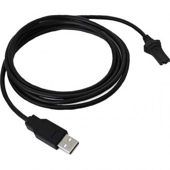 Minn Kota 1866460 I-Pilot Link Charging Cable