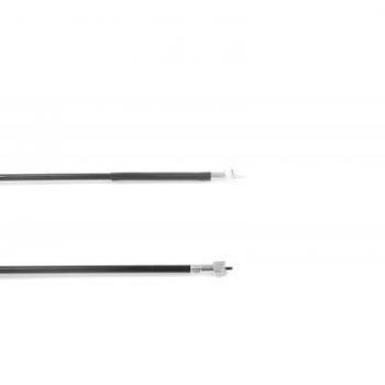 VICMA Cable de velocímetro para Aprilia Scarabeo 50 2 Tiempos, Rieju Rr, Spike