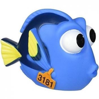 Buscando a Dory - Figura de baño Dory