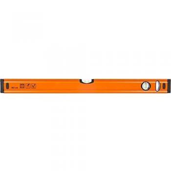 NEO Aluminium-Wasserwaage 100 cm, 2 Libellen Nivel de aluminio, 100cm