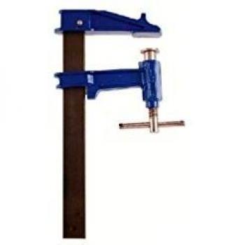 Piher - Tornillo de Apriete Profesional Modelo E, 200mm