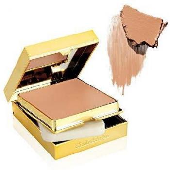 Elizabeth Arden Flawless Finish Sponge-On Cream Makeup 23g Softly Beige II