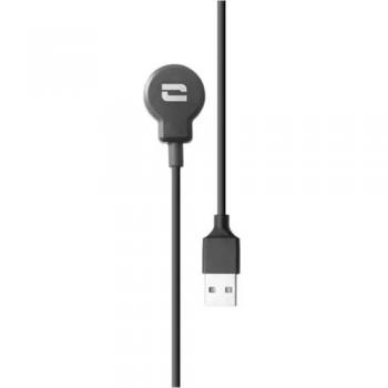 Cable USB-C Crosscall 1m 3A Power Delivery Carga y Datos