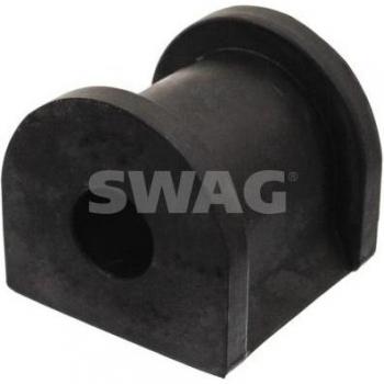 SWAG estabilizador de barra estabilizadora 80 94 1161