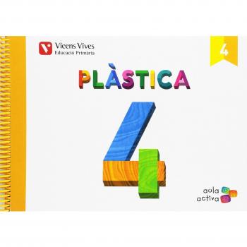 Plastica 4 Catala