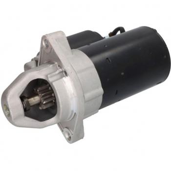 Motor de arranque BOSCH 1 986 S00 675