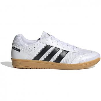 Zapatillas de balonmano adidas SPEZIAL LIGHT.