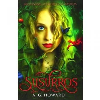 Susurros