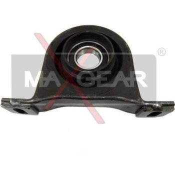 Maxgear 49-0062 - Eje articulado