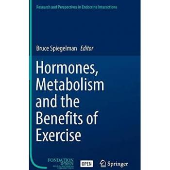 Hormonas, Metabolismo y Beneficios del Ejercicio: Investigación y Perspectivas en Interacciones Endocrinas