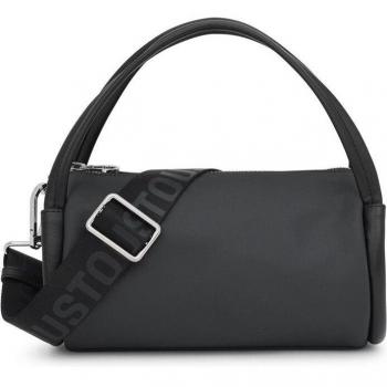 Bolso de hombro Miranda Soft pequeño transformable
