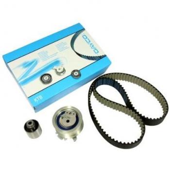 Dayco KTB296 Correas Dentadas