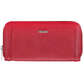 Cartera juvenil Totto Minas-Z04 azul