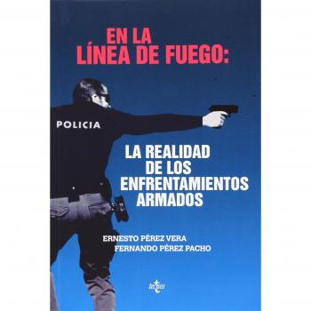 En la línea de fuego: la realidad de los enfrentamientos armados