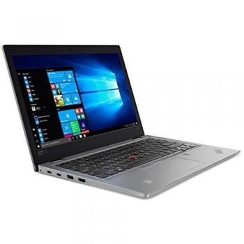 Lenovo ThinkPad L380-20M5003ESP