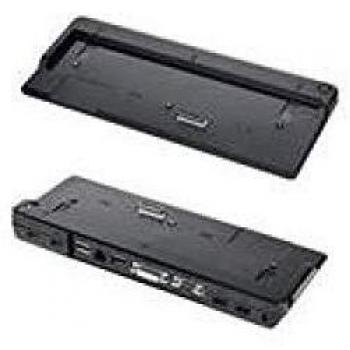 Fujitsu S26391-F1557-L100 - Base