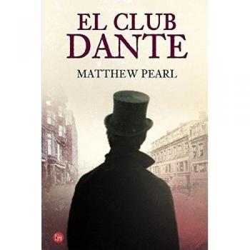 El Club Dante