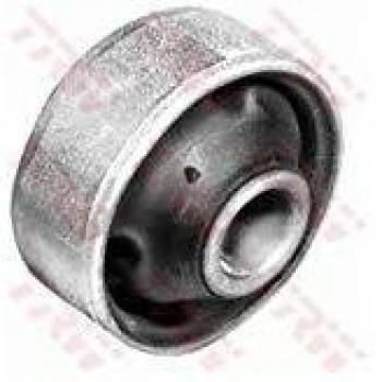 Brazo oscilante TRW JBU148 con silentblock