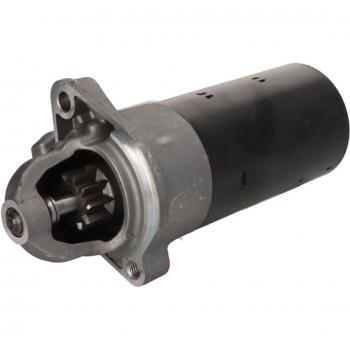 Motor de arranque BOSCH 1 986 S00 728, tipo: motor de arranque, características: marca Bosch, número de pieza 1 986 S00 728