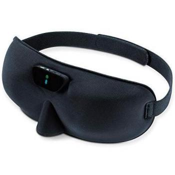 Beurer SL60 Snore Mask Gentle Therapy to Reduce Snoring with Bluetooth and App