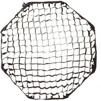 Lastolite LLLS2953 - Filtro para Ezybox II Octa M