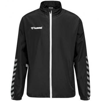 Hummel hmlAUTHENTIC Micro Kids Jacket