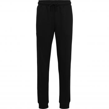 Fila Saliano Black Sports Jogging Pants