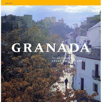 Granada Deut Serie 4 - Alta Calidad y Rendimiento