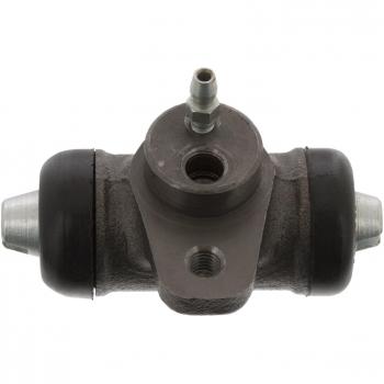 Febi-Bilstein 02218 Cilindro de freno de rueda