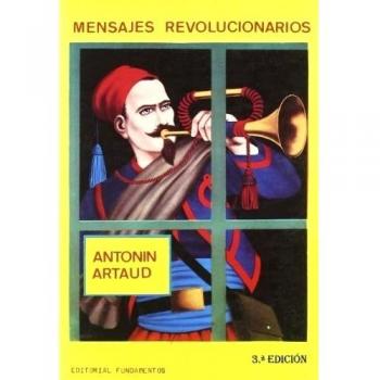 Mensajes revolucionarios: 44
