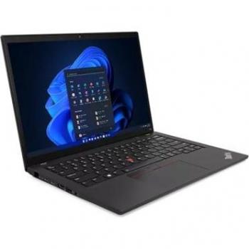 Lenovo ThinkPad T14 G4 14 WUXGA i5-1335U 16GB RAM 512GB SSD Windows 11 Pro