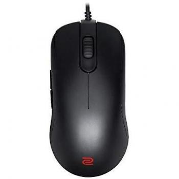 ZOWIE RATON FK2B 9H.N23BB.A2E