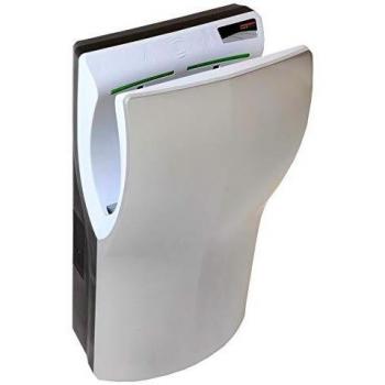 Mediclinics - Secadora Dualflowplus Satinada