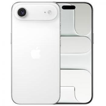 iPhone Air 1TB 6,5 Blanco Nube - Pantalla Super Retina XDR, Chip A19 Pro, SIM Doble, USB Tipo C