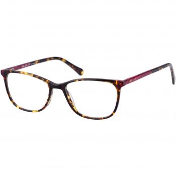 Radley RDO MARNIE 102 Gafas Recetadas para Hombre Tortoiseshell